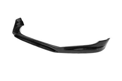 Передний лип DPT (2011-2014, грунтованный) для Volkswagen Jetta