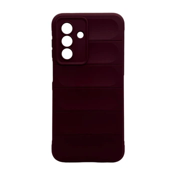 Чехол для смартфона Cosmic Magic Shield for Samsung Galaxy A17 5G Plum