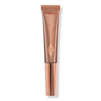 Рідкий контур для обличчя Charlotte Tilbury Hollywood Contour Wand (Fair)