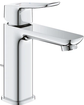 Bateria umywalkowa Grohe Dice 1018320000