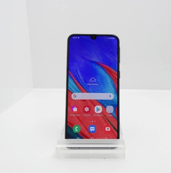 Смартфон Samsung A40 4/64 NFC (б/в)