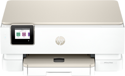 БФП HP Envy Photo 7230 All-in-One (0198990280264)