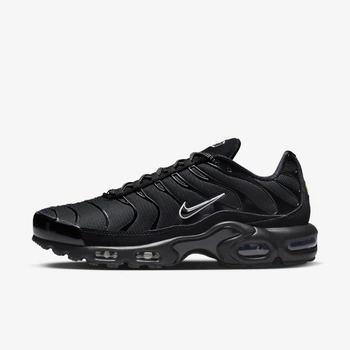 Кросівки Air Max Plus Unity DZ4509-001 40.5