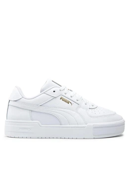 Кеді CA Pro Classic Trainers 380190-01 44.5