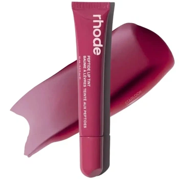 Бальзам для губ з тінтом Rhode Peptide Lip Tint -Raspberry Jelly , 10ml