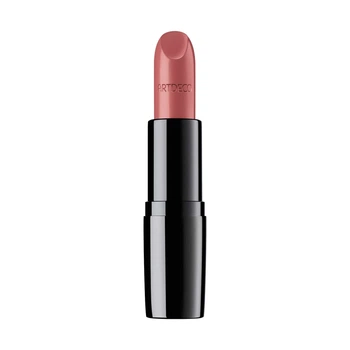 Artdeco Perfect Color Lipstick Помада для губ 4 г №886 love letter