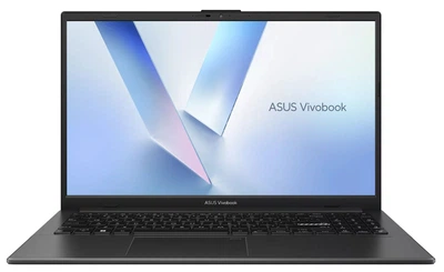 Ноутбук ASUS Vivobook Go 15 E1504FA-BQ2876 Mixed Black