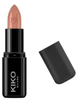 Kiko Milano Smart Fusion Помада для губ 3 ч 433 Light Rosy Brown