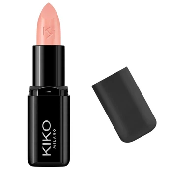 Kiko Milano Smart Fusion Помада для губ 3 ч 401 Cachemire Beige