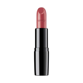 Artdeco Perfect Color Lipstick Помада для губ 4 г №881 flirty flamingo