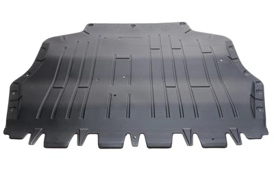 Захист двигуна VW Caddy III / IV 04-15 DPA 88250846902