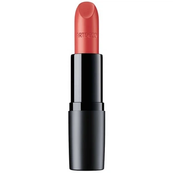 Artdeco Perfect Mat Lipstick Помада для губ 4 г №113 soft coral