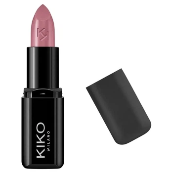 Kiko Milano Smart Fusion Помада для губ 3 ч 458 Classic Mauve