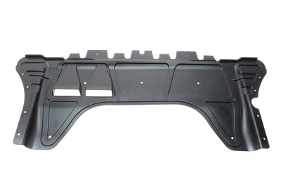 Захист двигуна Skoda Octavia III / VW Golf VII / Passat B8 12- DPA 18251333502