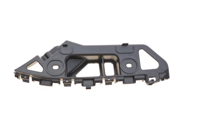 Кронштейн кріплення переднього бампера правий VW Caddy III 04-15 DPA 88070766802