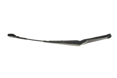 Рычаг стеклоочистителя Skoda Superb 08-15 (L) DPA 99550940202