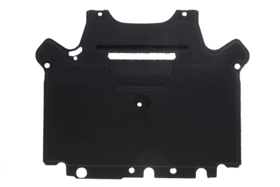 Защита двигателя Audi A4/A5/Q5 07-17 задняя DPA 88631697502