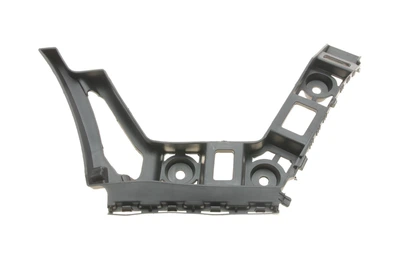 Кронштейн крепления заднего бампера правый VW Golf VI 08-13 DPA 88070296202
