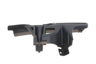 Кронштейн крепления переднего бампера правый VW Golf VI 09-12 DPA 88070618602
