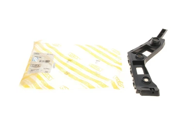 Кронштейн крепления заднего бампера правый VW Golf VII 12-20 DPA 88071438402