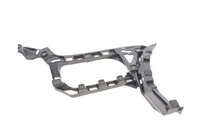 Кронштейн крепления заднего бампера правый VW Passat CC 08-12 DPA 88070636902