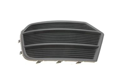 Вставка бампера ліва під протитуманну фару Audi Q3 11-18 DPA 88071822202