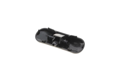 Форсунка омывателя стекла VW Caddy III 04-15 (переднего) Vika 99551814601