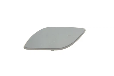 Заглушка омывателя фар левая Skoda Octavia 04-13 DPA 89550864802