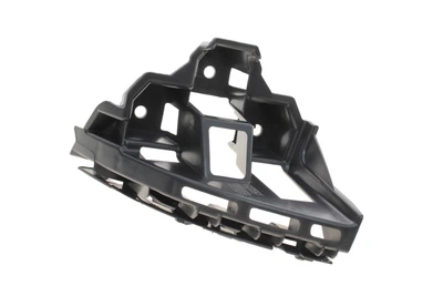 Кронштейн кріплення заднього бампера правий VW Jetta IV 10- DPA 88071833502