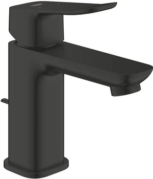 Bateria umywalkowa Grohe Dice 1018562430