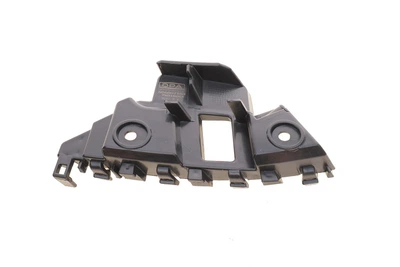 Кронштейн кріплення переднього бампера лівий VW Jetta IV 10- DPA 88071046602