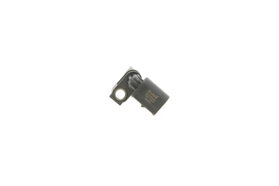 Датчик ABS передній Audi Q7 07-15 / Porsche Cayenne 10- / VW Touareg 3.0-4.8 10-18 Vika 90056795401