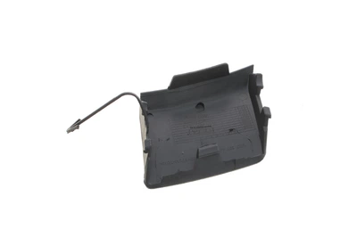 Защита петли буксировочной правая Skoda Octavia 04-13 DPA 88070879102