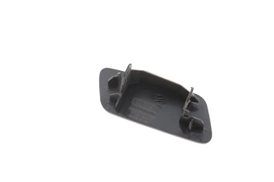 Заглушка омывателя фар левая VW Passat 10-14 DPA 89550727502