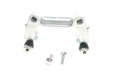 Скоба заднего суппорта правая VW Caddy III 04-15 Vika 66151740601
