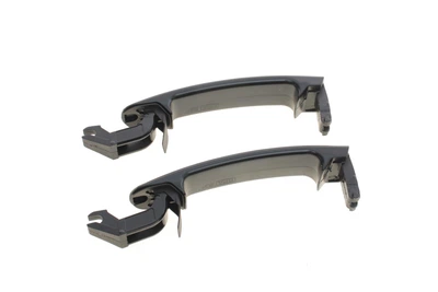 Ручка передней двери наружная VW Golf IV/Pasat 97-05 DPA 88371819602