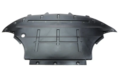 Захист двигуна Audi Q5 08-17 DPA 88631698302