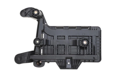 Проставка под аккумулятор VW Caddy 04-20/Pasat 05-14 DPA 99150782402