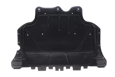 Защита двигателя Seat Ateca 16- DPA 88251587102