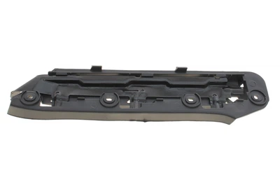Кронштейн кріплення переднього бампера правий VW Touran 03-06 / Caddy III 04-10 DPA 88070905802