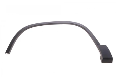 Молдинг арки колеса переднего левый VW Tiguan 07-18 DPA 88540685502
