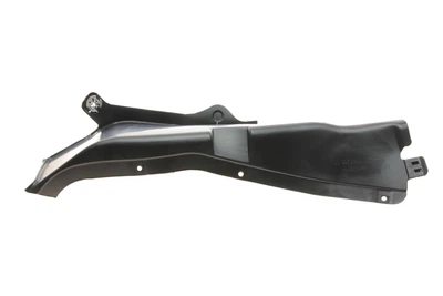 Защита двигателя права Skoda Octavia I/VW Golf IV 96-10 DPA 88250002202