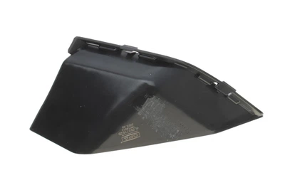 Решетка переднего бампера правая Audi Q7 06-15 DPA 88071187302