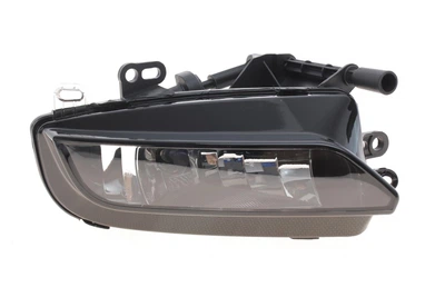 Фара противотуманная левая Audi A3 12-17 DPA 99411779102