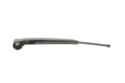 Рычаг стеклоочистителя задний VW Golf V/Pasat 01-14 DPA 99550946602