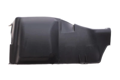 Защита двигателя левая Skoda Octavia I/VW Golf IV 97-10 DPA 88250109902