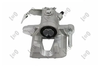 Гальмівний супорт задній лівий OPEL ASTRA G 98-05 131-04-235 DEPO (13104235)