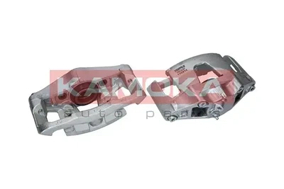 Гальмівний супорт передній лівий VOLVO S40 II/V50 04>/ V40 II 12> JBC0053 KAMOKA (JBC0053)