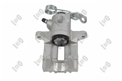 Гальмівний супорт задній правий AUDI A2/ SEAT CORDOBA IBIZA/ VW POLO IV 97-12 131-04-060 DEPO (13104060)