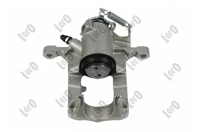 Гальмівний супорт задній правий OPEL ASTRA J 09-/J 10-/ZAFIRA C 11- 131-04-506 DEPO (13104506)